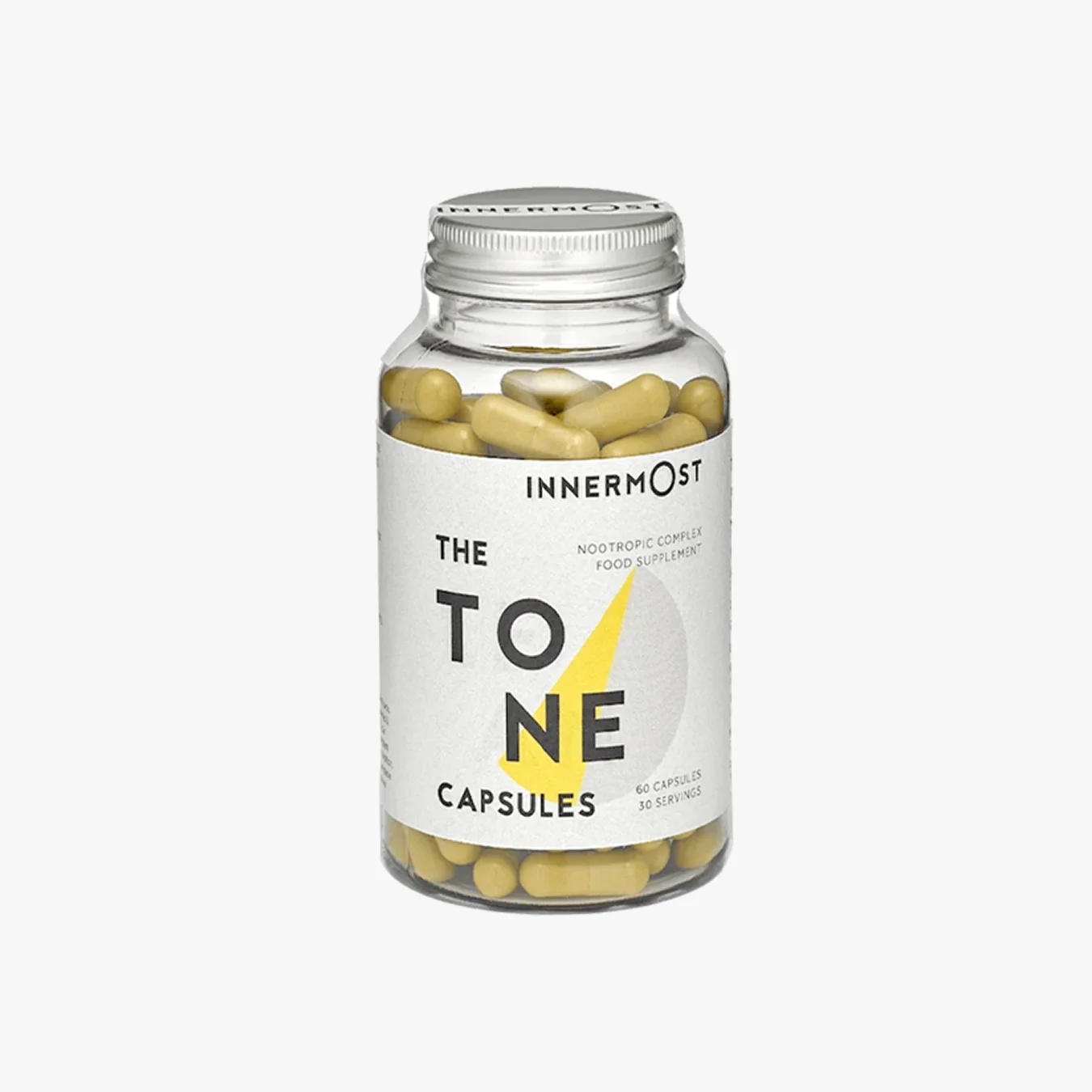 Male Pre-Conception Vitamins