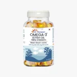 Helps maintain emotional well-being Relax Gummies