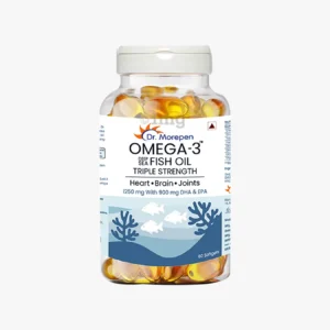 Helps maintain emotional well-being Relax Gummies