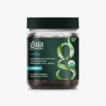 Helps maintain emotional well-being Relax Gummies