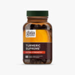 Turmeric Supreme® Extra Strength