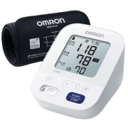 Health Devices