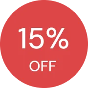 Sale Off