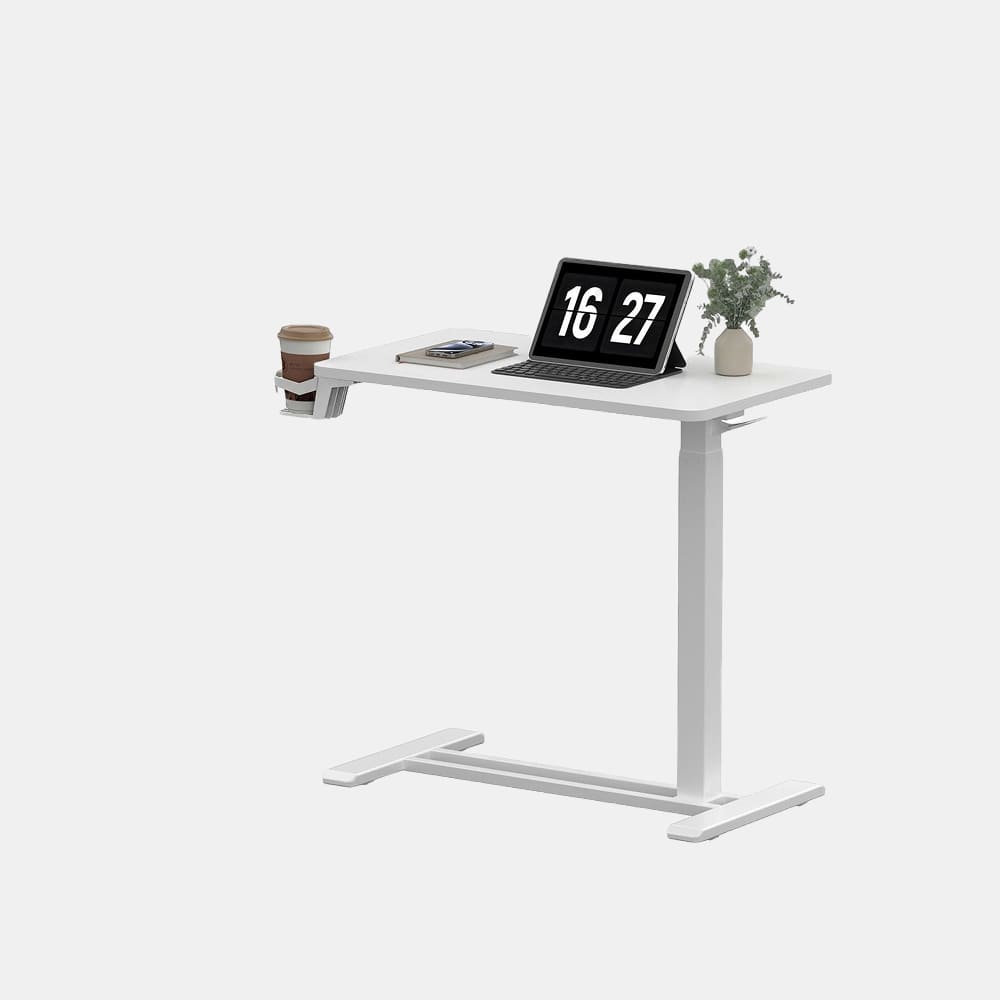 T9 Pro II Dual Monitor Arm
