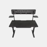 DS02 Monitor Stand