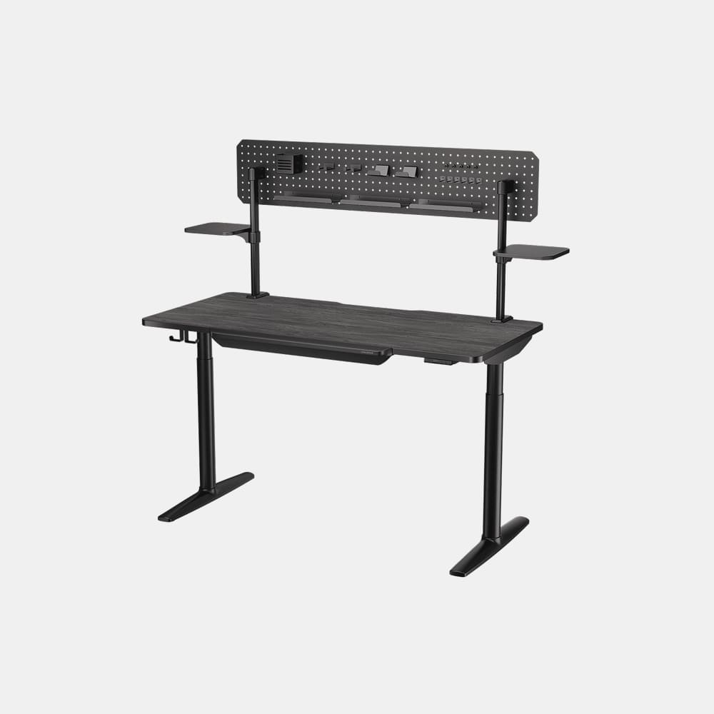 DS02 Monitor Stand