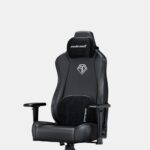 Airy Pro Ergonomic Chair