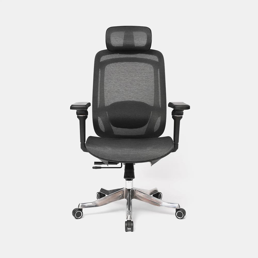 Airy Pro Ergonomic Chair