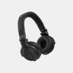 Live 770NC - Wireless Over-Ear