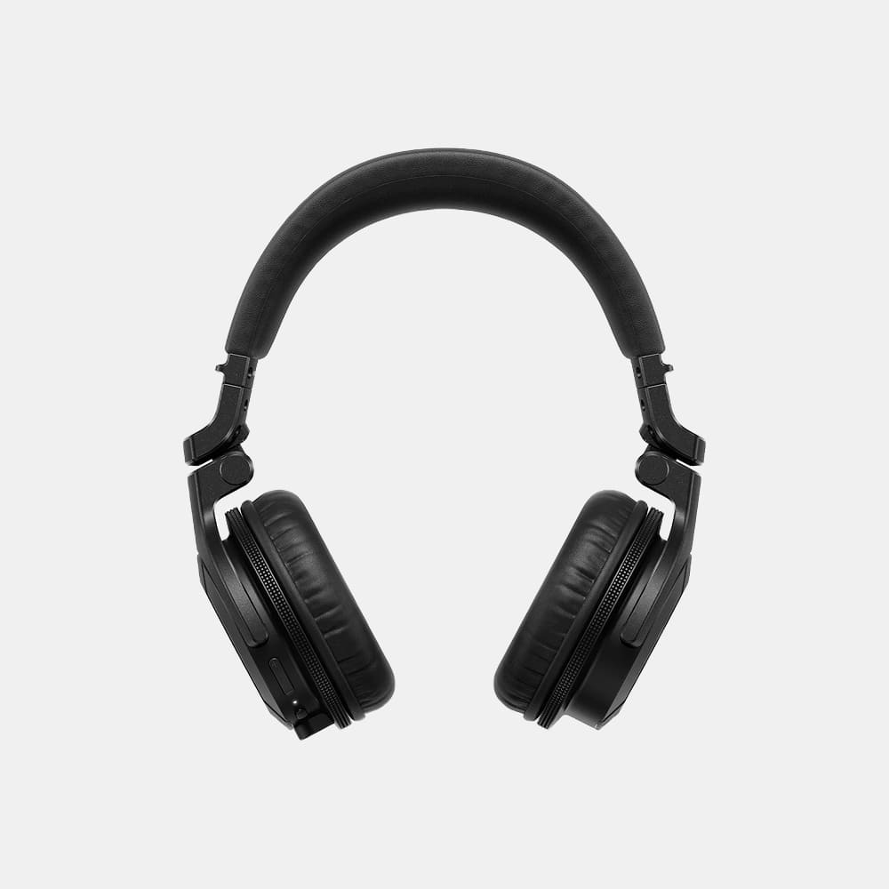 Headphone