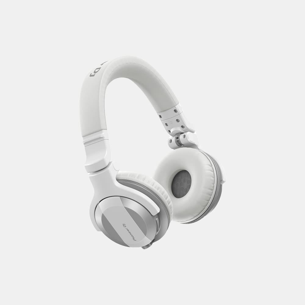 H1H Wireless Over-Ear
