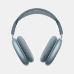 Tune 510BT - Bluetooth headphones
