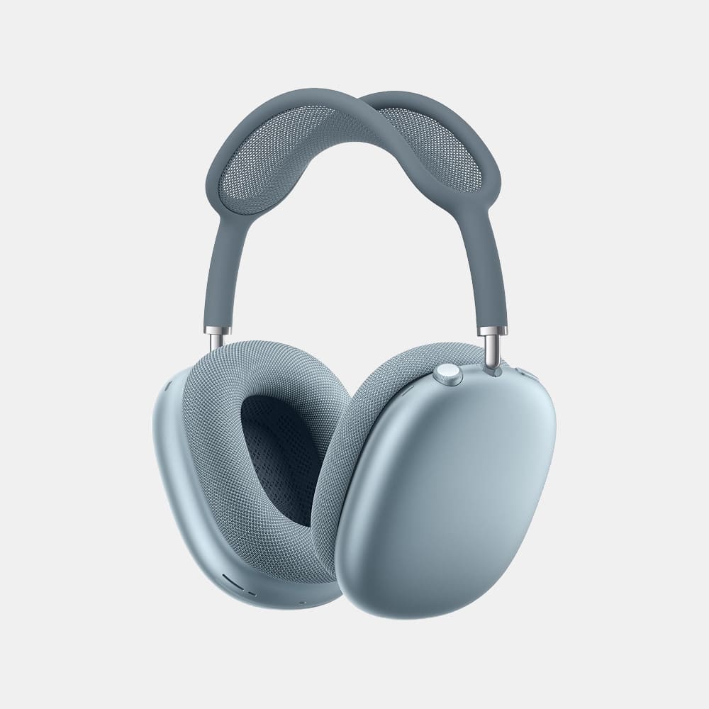Tune 510BT - Bluetooth headphones