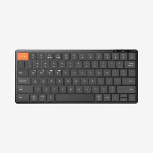 HyperOne Gen 3 Keyboard