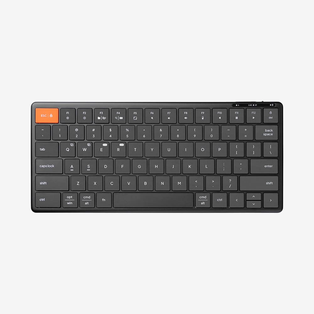 HyperOne Gen 3 Keyboard