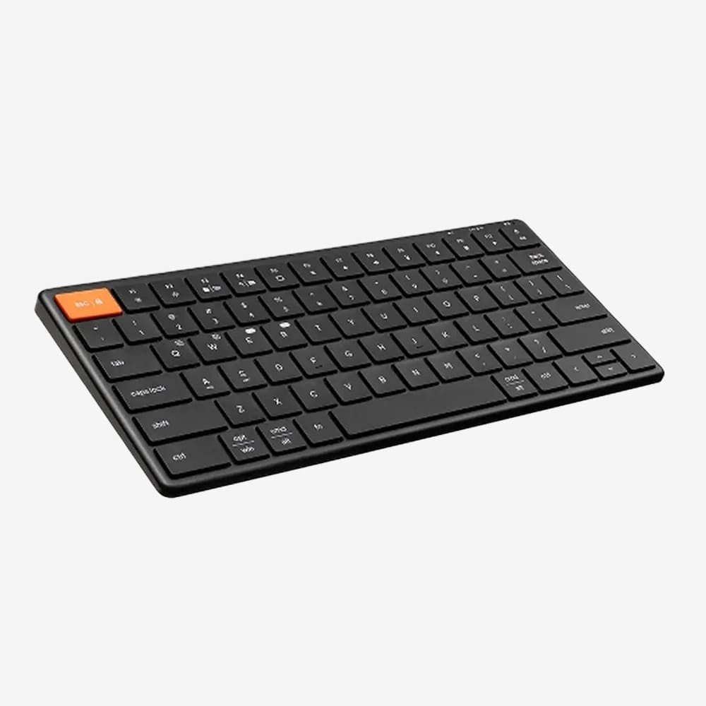 HyperOne Gen 3 Keyboard