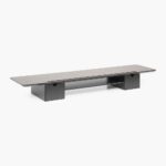 DS02 Monitor Stand