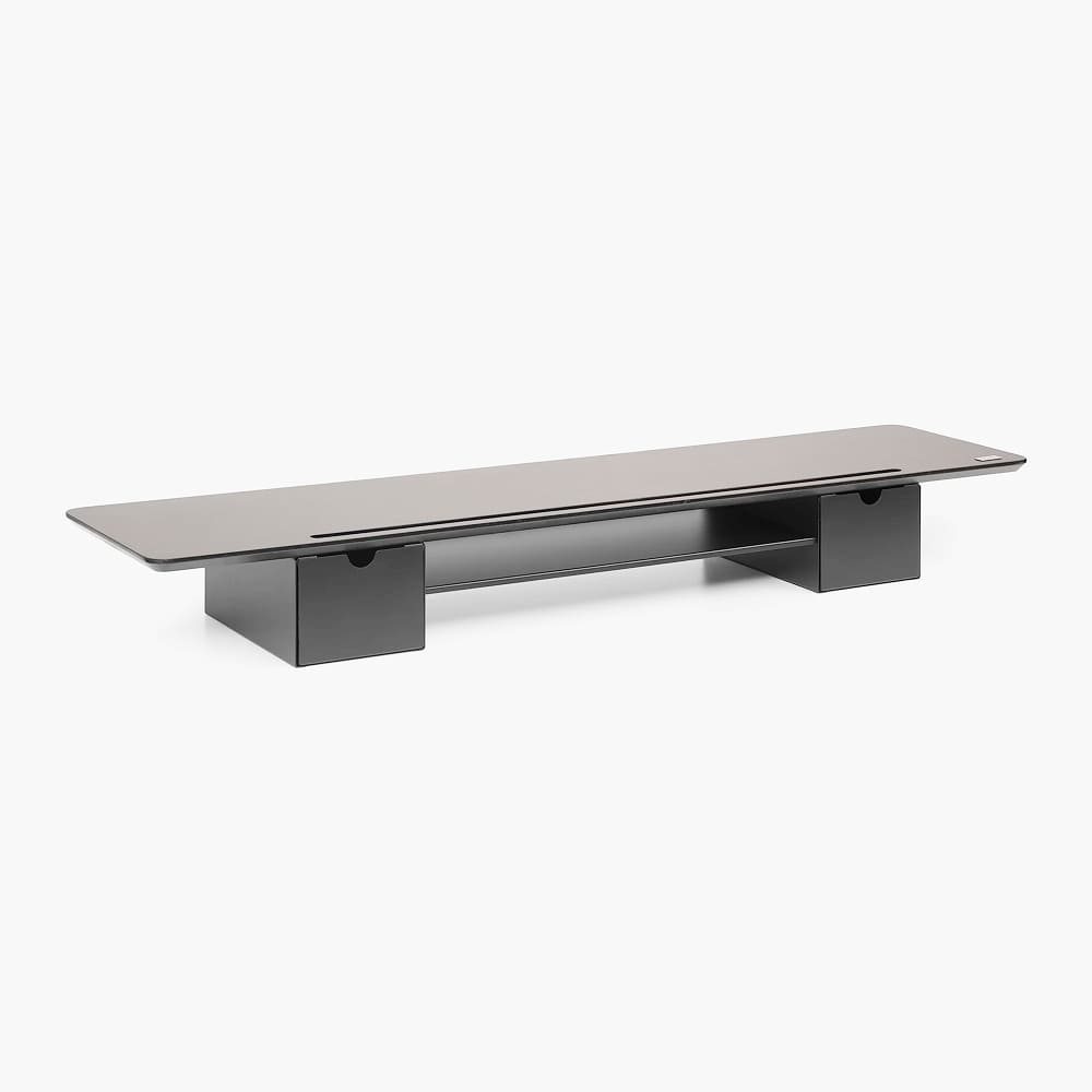 DS02 Monitor Stand