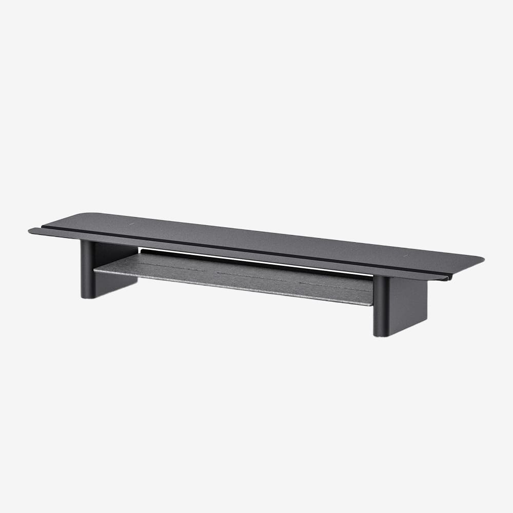 DS02 Monitor Stand
