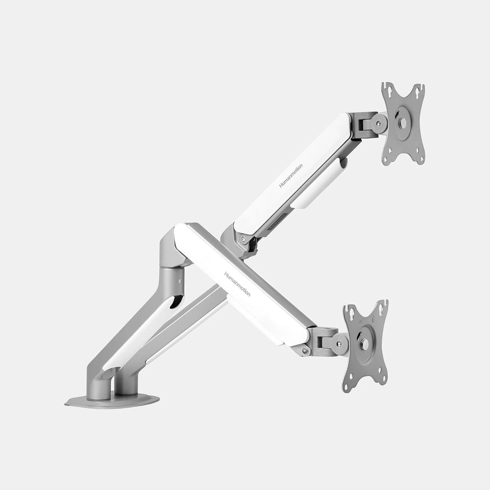 Airy Pro Ergonomic Chair