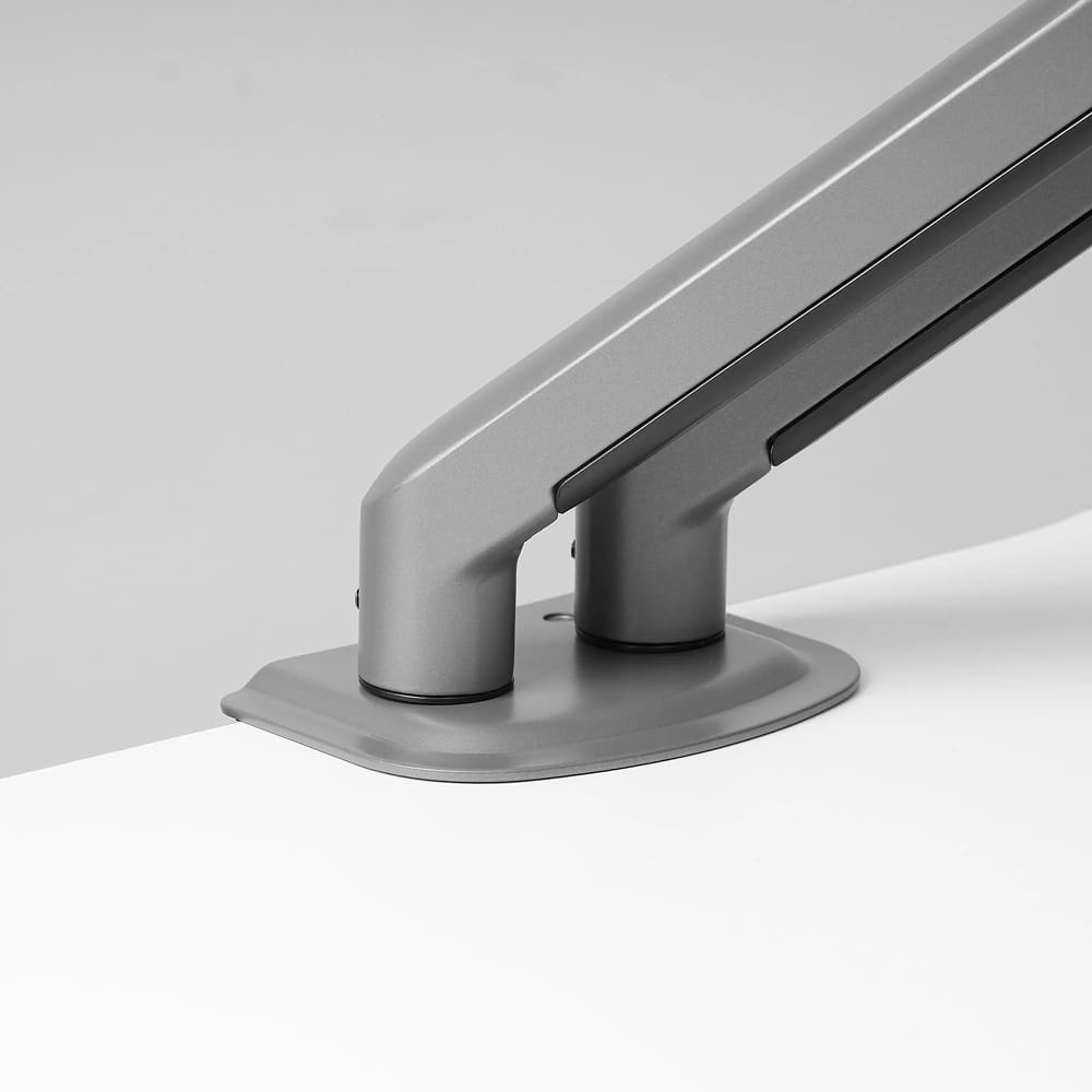 Airy Pro Ergonomic Chair