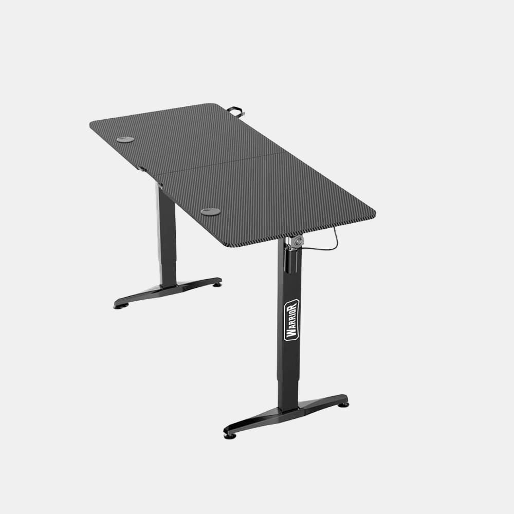 Airy Pro Ergonomic Chair