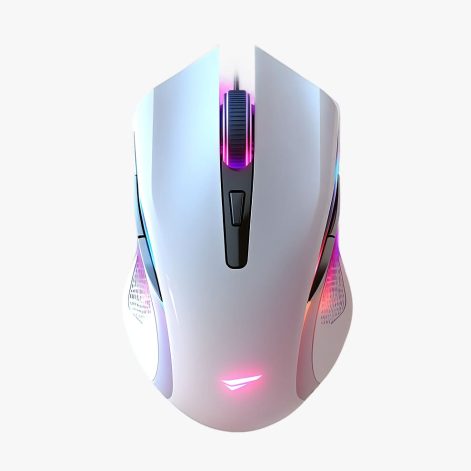 feature-tech