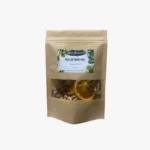 Premium Mulled Wine Mix