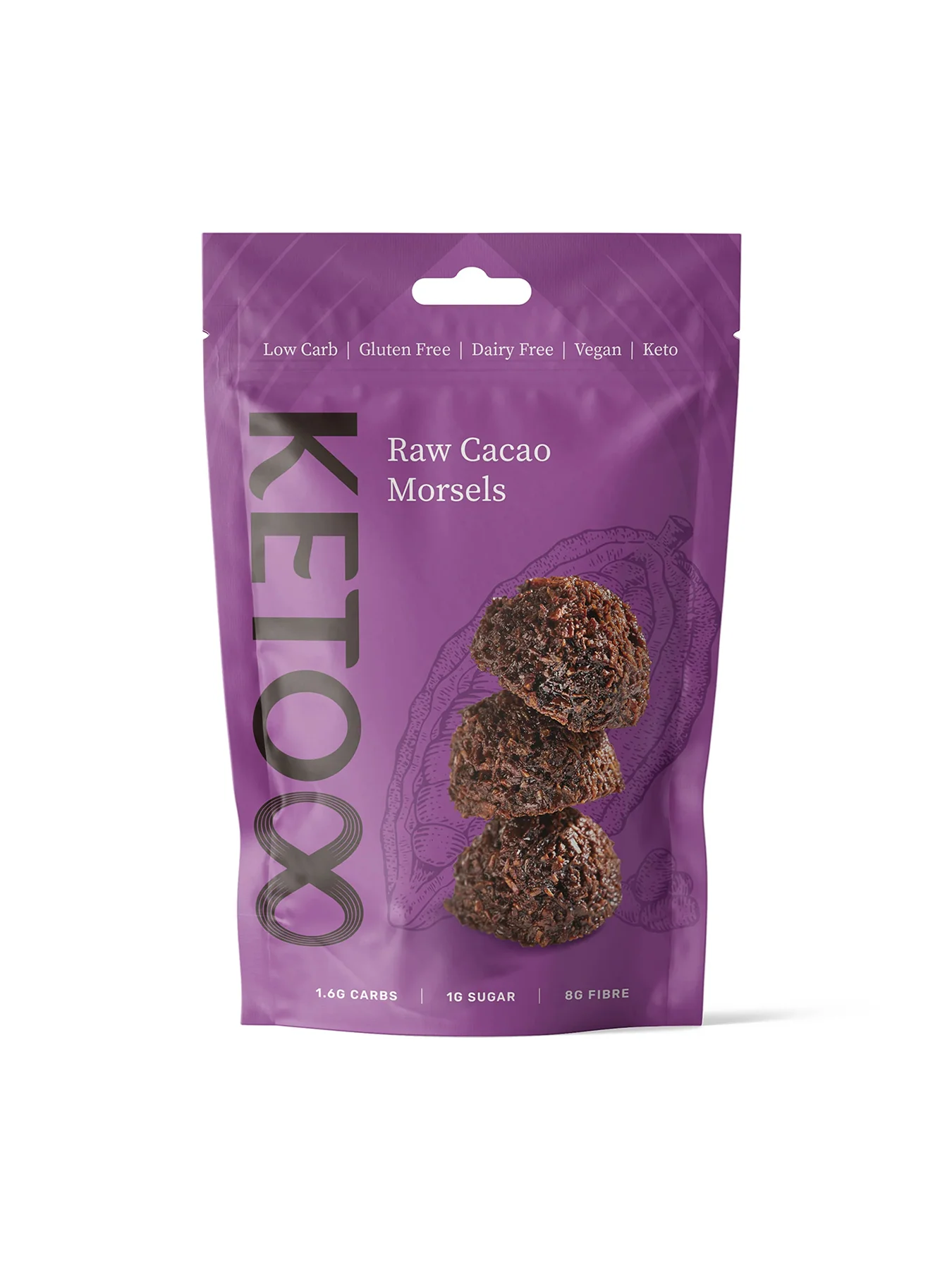 Organic Rooibos Coconut Tea