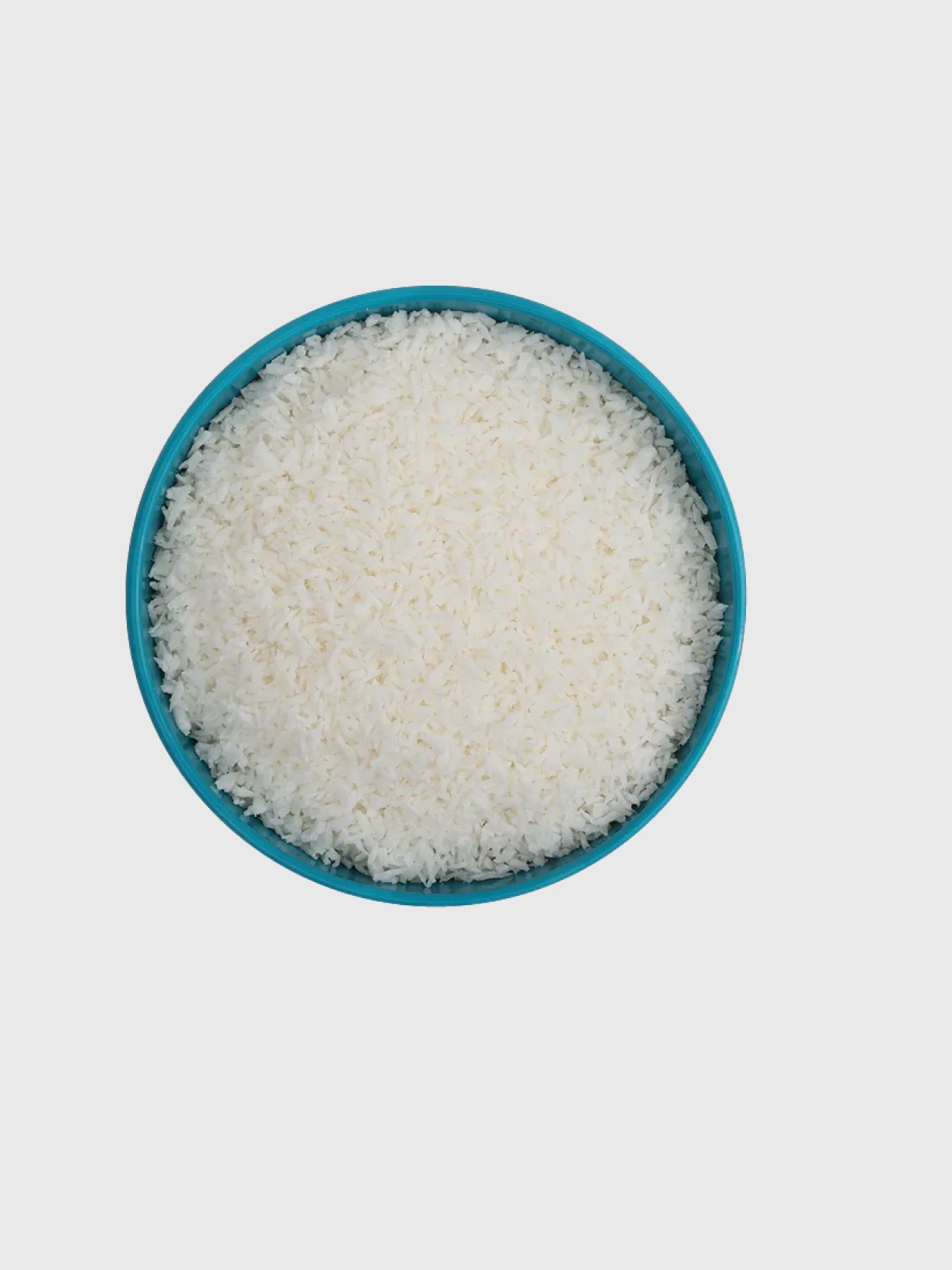 Organic Shredded Coconut