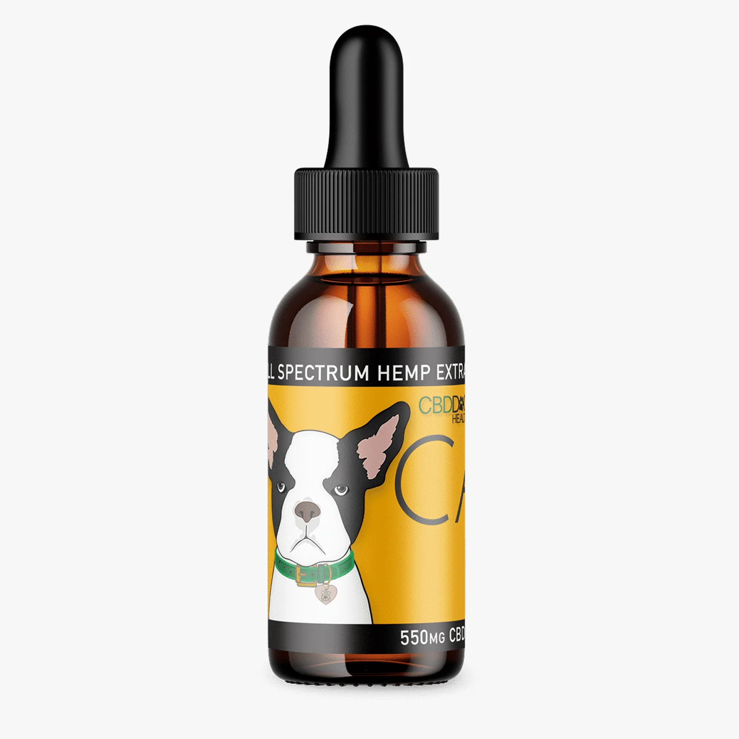 Mycodog Vitality: Immune & Overall Health Support Formula - Image 5