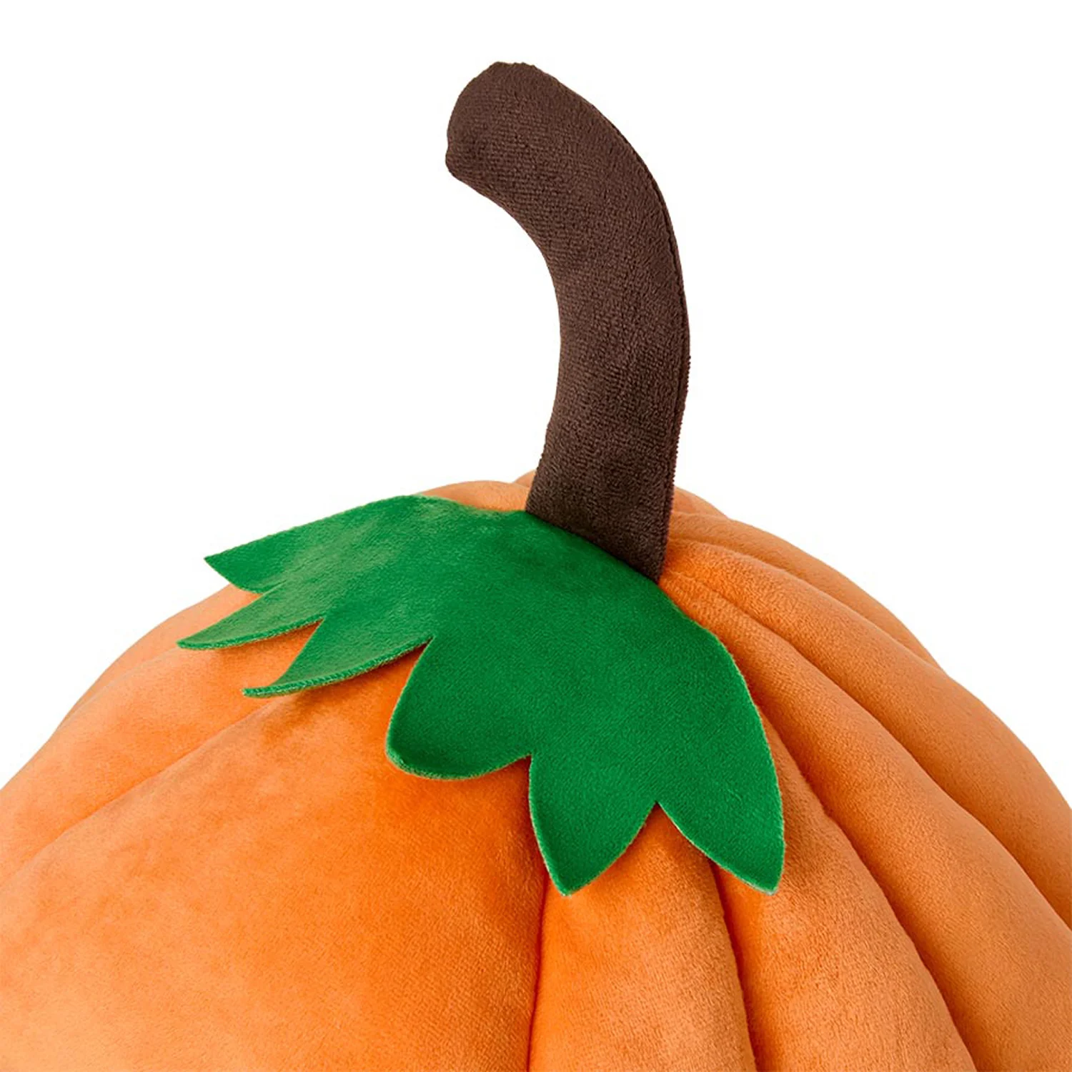 Pets at Home Halloween Jack O Lantern Cat & Small Dog - Image 2