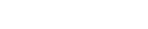 wpamerce.com