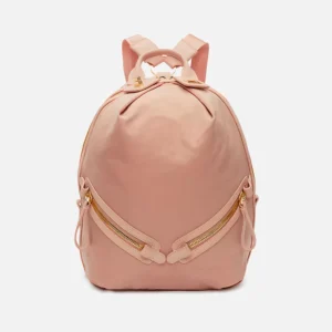 Minimalist Leather Bag