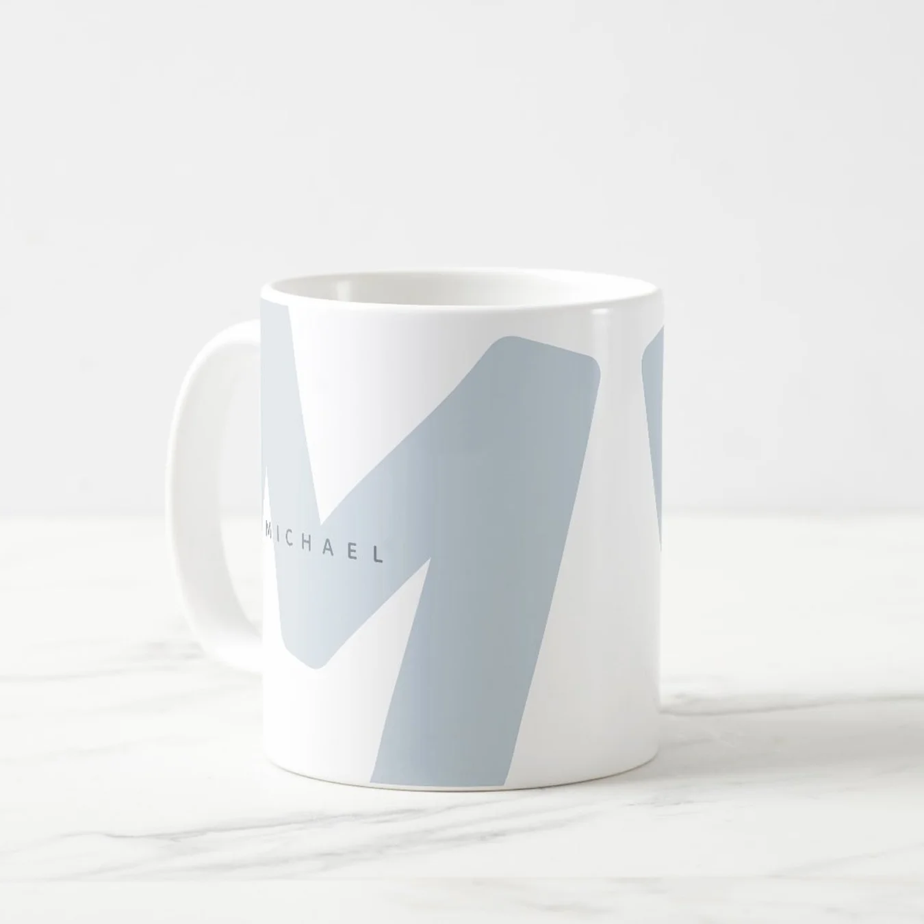 Name Coffee Mug - Image 2
