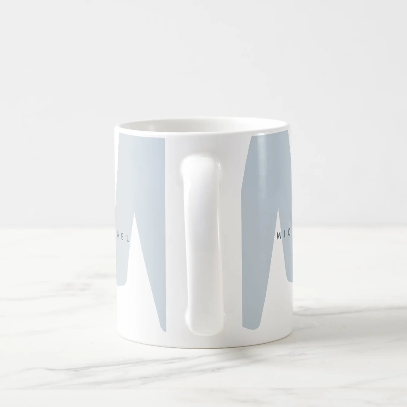 Name Coffee Mug - Image 3