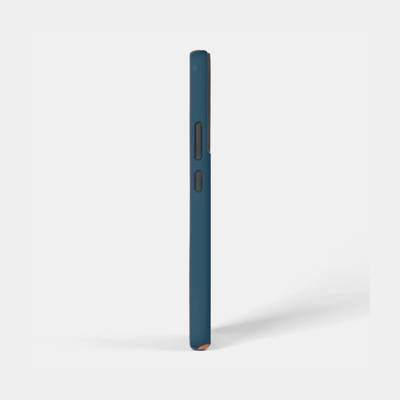 Modern Watercolor Case - Image 3
