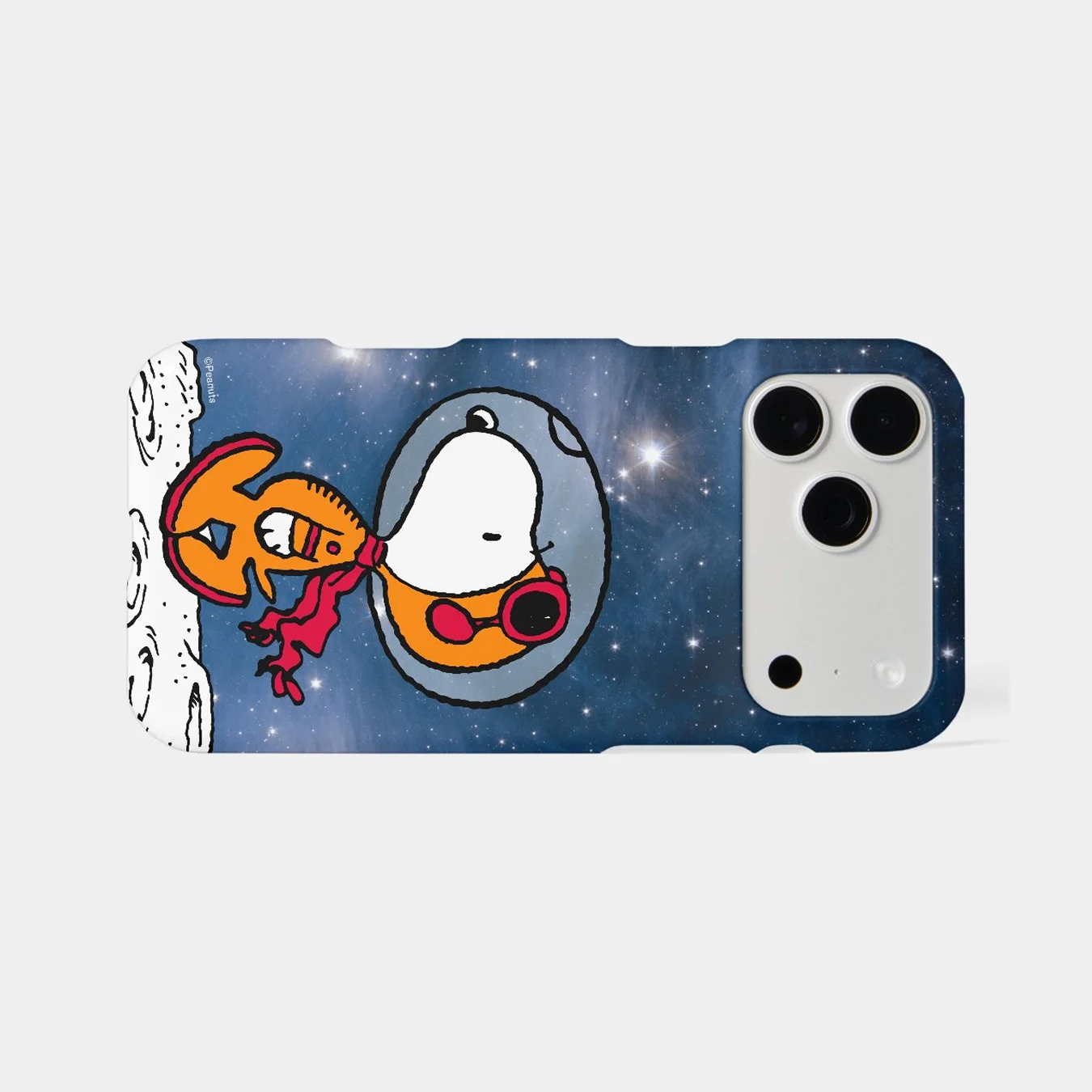 Modern Watercolor Case - Image 5