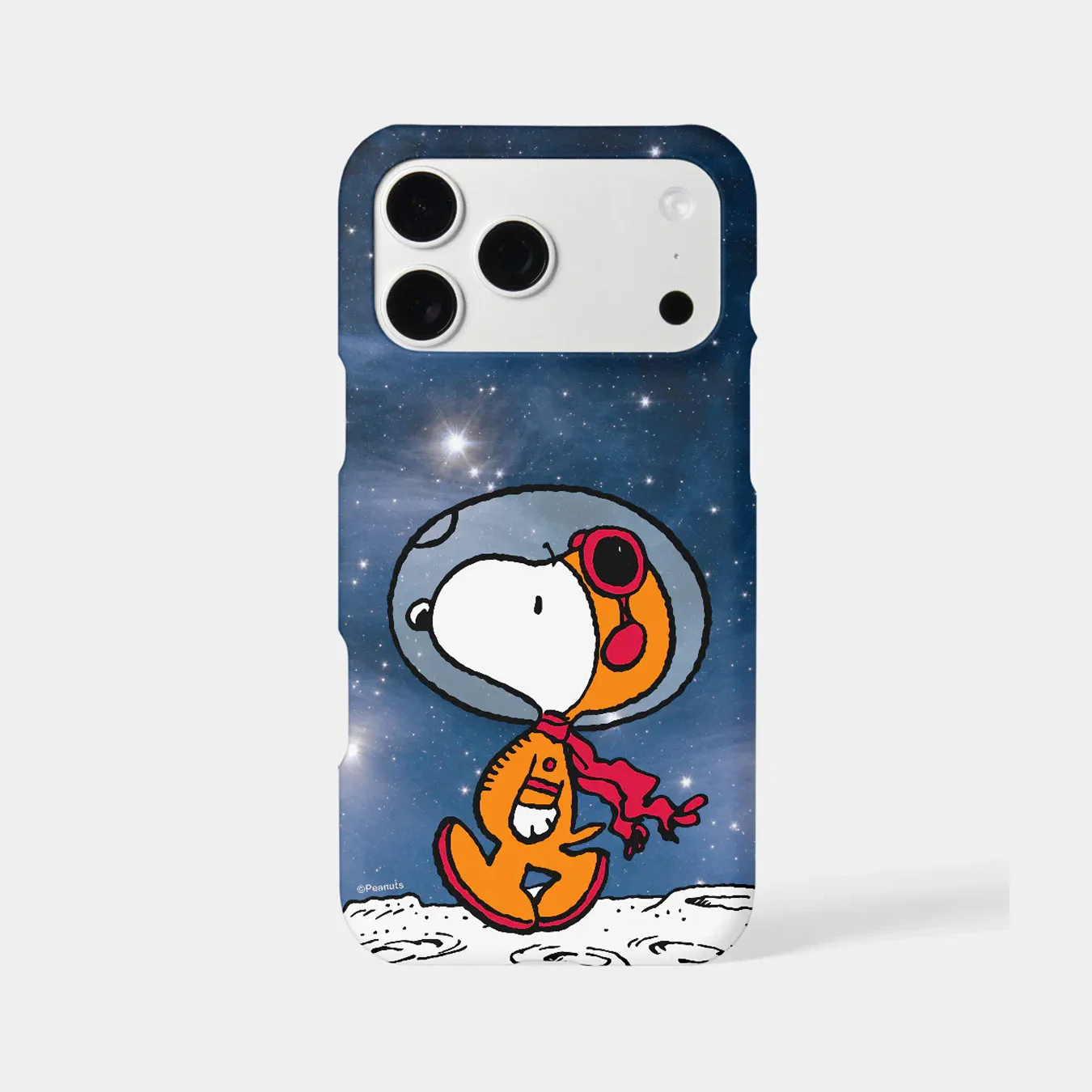 Modern Watercolor Case