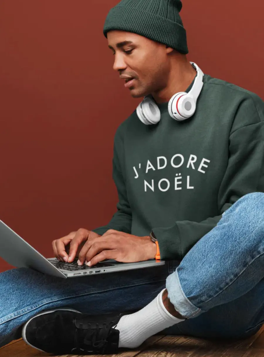 Save 25% <br>Today
