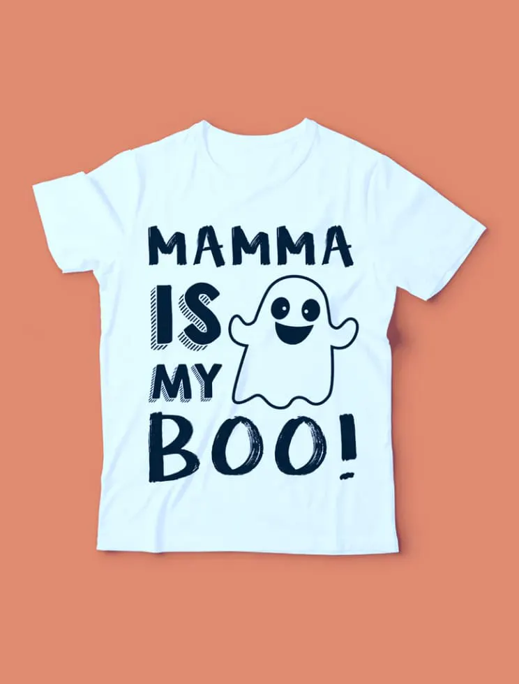 Custom T-Shirts