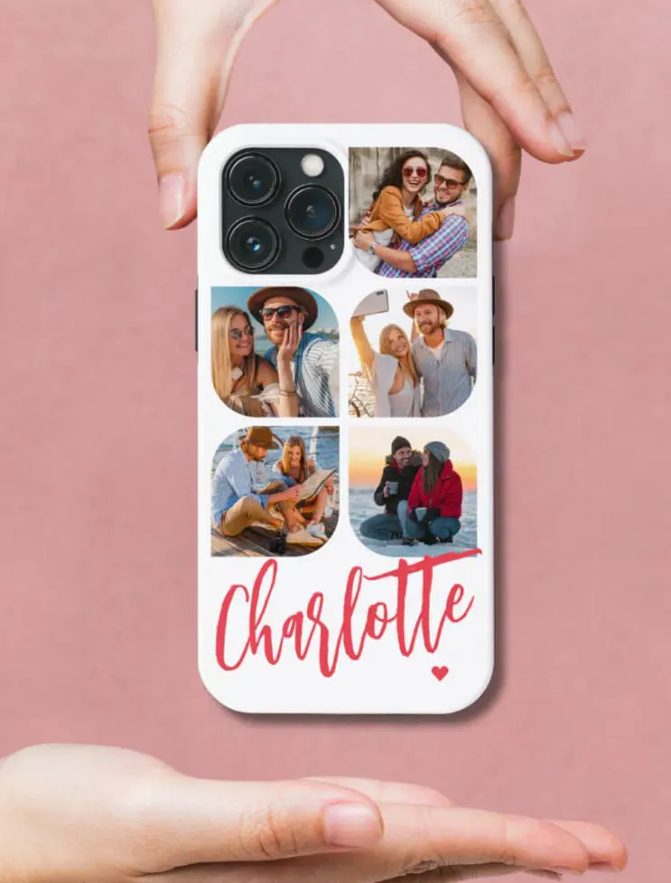 Phone Cases