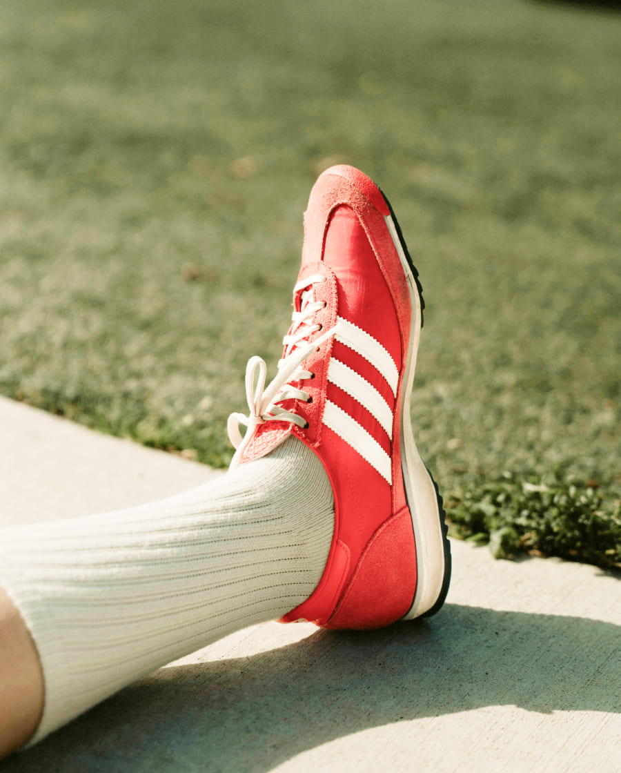 How to Choose the Right Shoes for Everyday Comfort