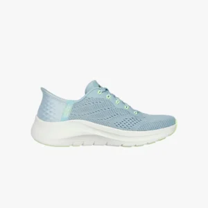 Sneakersy niskie