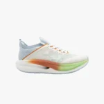 Men Flat Sneakers