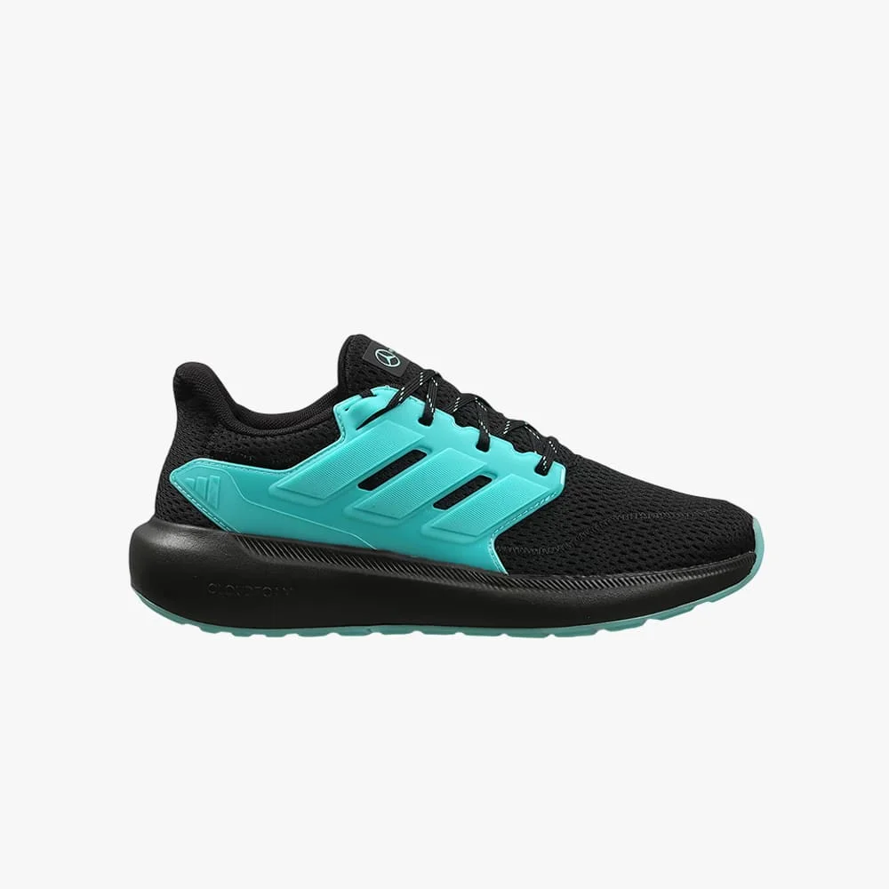 Ultimashow 2.0 Mer Lace-Up Sneakers