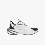 Men Flat Low