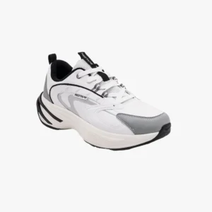 Men Flat Low