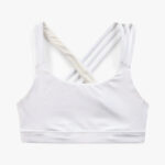 Train Free Sports Bra