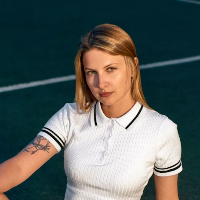 Jenna L.